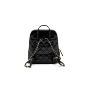 Мини-рюкзак CHANEL 22A